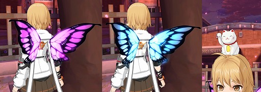 ���������꡼ No.007�Υ���ͥ������ / �֥����������ס������ʥ��ɥ쥤�ɥܥ��ȥ����ɥ�����ɤ��о�