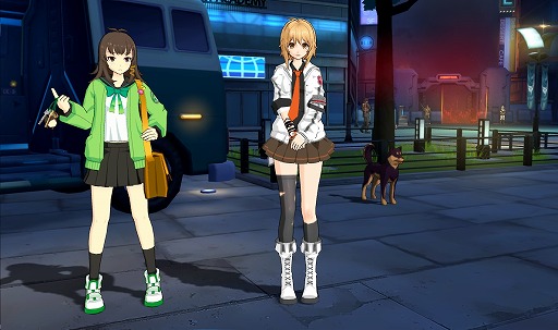 ���������꡼ No.009�Υ���ͥ������ / �֥����������ס������ʥ��ɥ쥤�ɥܥ��ȥ����ɥ�����ɤ��о�