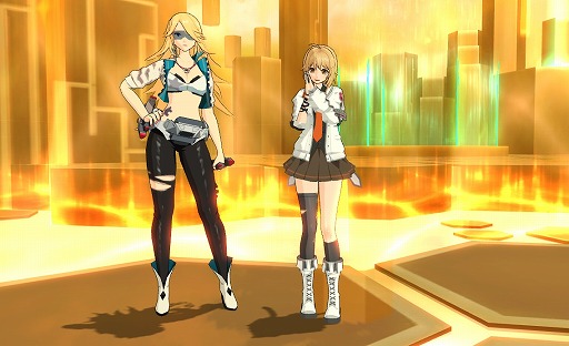 ���������꡼ No.010�Υ���ͥ������ / �֥����������ס������ʥ��ɥ쥤�ɥܥ��ȥ����ɥ�����ɤ��о�