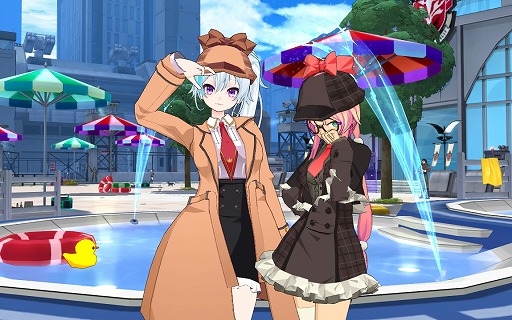 ���������꡼ No.011�Υ���ͥ������ / �֥����������ס������ʥ��ɥ쥤�ɥܥ��ȥ����ɥ�����ɤ��о�