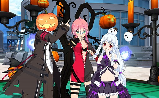 ���������꡼ No.005�Υ���ͥ������ / �֥����������ס��ϥ�������ˤ��碌�������������塼��δ��ָ������䤬��������