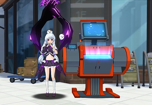 ���������꡼ No.006�Υ���ͥ������ / �֥����������ס��ϥ�������ˤ��碌�������������塼��δ��ָ������䤬��������