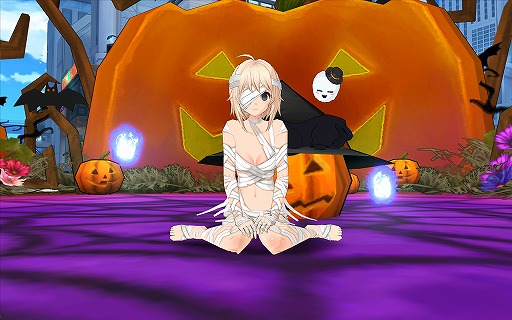 ���������꡼ No.007�Υ���ͥ������ / �֥����������ס��ϥ�������ˤ��碌�������������塼��δ��ָ������䤬��������