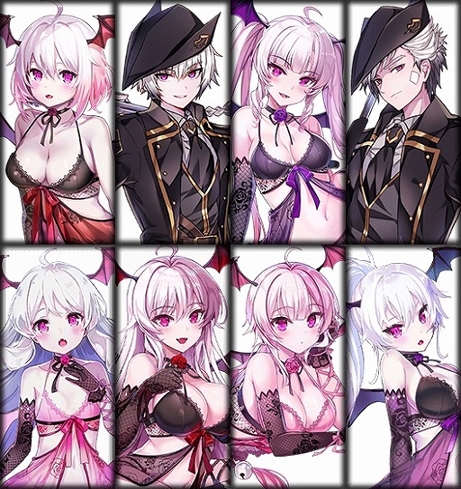 ���������꡼ No.009�Υ���ͥ������ / �֥����������ס��ϥ�������ˤ��碌�������������塼��δ��ָ������䤬��������