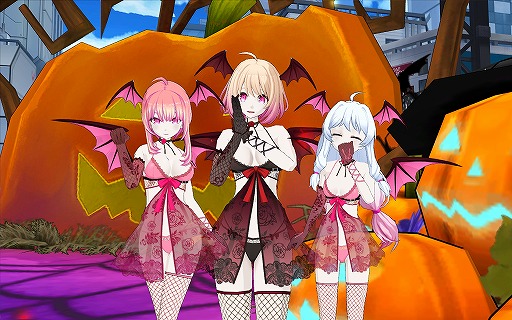 ���������꡼ No.010�Υ���ͥ������ / �֥����������ס��ϥ�������ˤ��碌�������������塼��δ��ָ������䤬��������