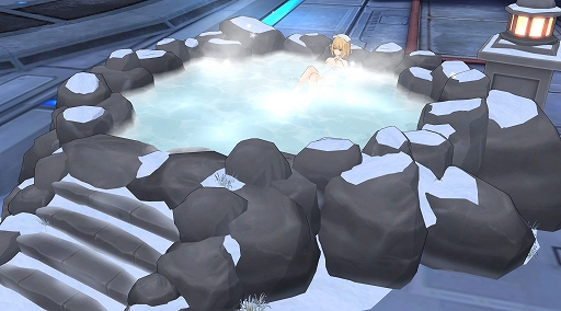 画像ギャラリー No.012のサムネイル画像 / 「ソウルワーカー」,リリーのスキルバランスと全キャラクターのEXスキルの調整を実施