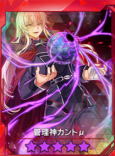 画像ギャラリー No.015のサムネイル画像 / 「ソウルワーカー」に新レイドコンテンツ“ヴァイオレント・サン”が実装。新装備“ペールアッシュ”シリーズが登場