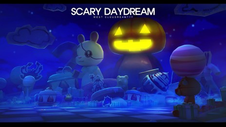 ���������꡼ No.006�Υ���ͥ������ / �֥����������פ˿�����ƥ�ġȥ���ɥ쥤�ɡɤ����������ᥤ���ʤɤ��о줹�륢�åץǡ��Ȥ�»�