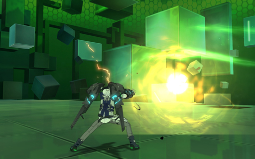 ���������꡼ No.002�Υ���ͥ������ / �֥����������ס��Ƕ��ν�֥���פΥ������쥤�������ζ���������Ĵ����»ܡ��������ʽ������Х������о�