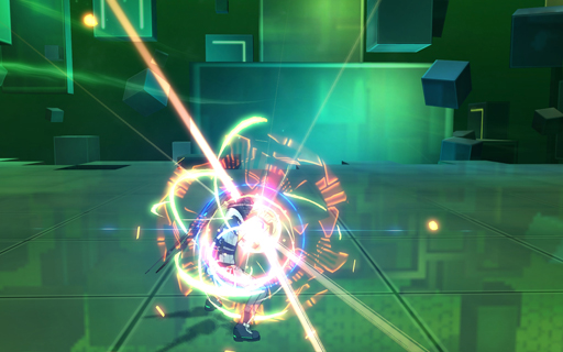 ���������꡼ No.003�Υ���ͥ������ / �֥����������ס��Ƕ��ν�֥���פΥ������쥤�������ζ���������Ĵ����»ܡ��������ʽ������Х������о�