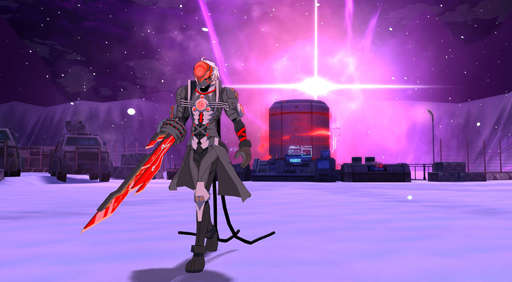 ���������꡼ No.004�Υ���ͥ������ / �֥����������ס��Ƕ��ν�֥���פΥ������쥤�������ζ���������Ĵ����»ܡ��������ʽ������Х������о�