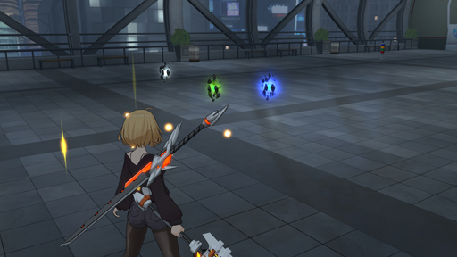 ���������꡼ No.008�Υ���ͥ������ / �֥����������ס��Ƕ��ν�֥���פΥ������쥤�������ζ���������Ĵ����»ܡ��������ʽ������Х������о�