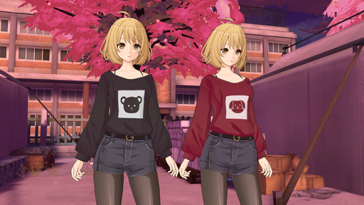 ���������꡼ No.011�Υ���ͥ������ / �֥����������ס��Ƕ��ν�֥���פΥ������쥤�������ζ���������Ĵ����»ܡ��������ʽ������Х������о�