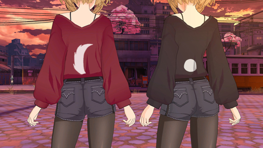 ���������꡼ No.012�Υ���ͥ������ / �֥����������ס��Ƕ��ν�֥���פΥ������쥤�������ζ���������Ĵ����»ܡ��������ʽ������Х������о�