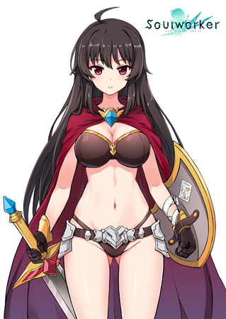 ���������꡼ No.003�Υ���ͥ������ / �֥����������ס����ꥨ�ԥ����ɤ��ڤ���뿷���٥�Ȥ˿���͸��֥ʥӡפ��о�