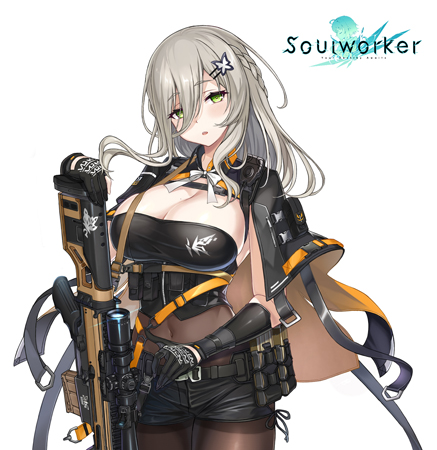 ���������꡼ No.004�Υ���ͥ������ / �֥����������ס����ꥨ�ԥ����ɤ��ڤ���뿷���٥�Ȥ˿���͸��֥ʥӡפ��о�