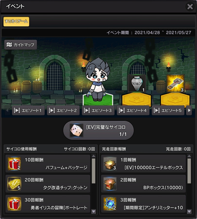 ���������꡼ No.005�Υ���ͥ������ / �֥����������ס����ꥨ�ԥ����ɤ��ڤ���뿷���٥�Ȥ˿���͸��֥ʥӡפ��о�