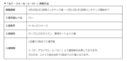 ���������꡼ No.007�Υ���ͥ������ / �֥����������ס����ꥨ�ԥ����ɤ��ڤ���뿷���٥�Ȥ˿���͸��֥ʥӡפ��о�