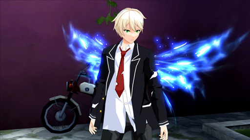 ���������꡼ No.009�Υ���ͥ������ / �֥����������ס����ꥨ�ԥ����ɤ��ڤ���뿷���٥�Ȥ˿���͸��֥ʥӡפ��о�