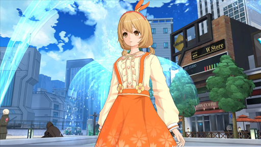 ���������꡼ No.011�Υ���ͥ������ / �֥����������ס����ꥨ�ԥ����ɤ��ڤ���뿷���٥�Ȥ˿���͸��֥ʥӡפ��о�