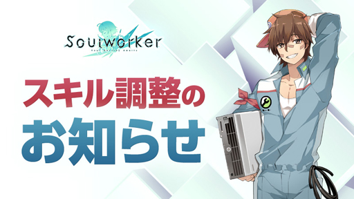 ꡼ No.006 | ֥סȤ뤸󤱤󥤥٥ȡɤ档֥եͥץХĴ»