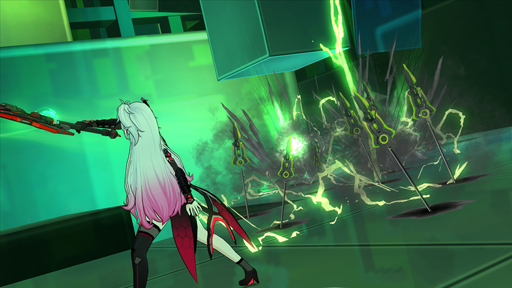 ꡼ No.008 | ֥סȤ뤸󤱤󥤥٥ȡɤ档֥եͥץХĴ»