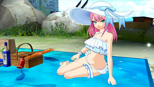 ꡼ No.010 | ֥סȤ뤸󤱤󥤥٥ȡɤ档֥եͥץХĴ»