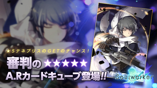 ꡼ No.013 | ֥סȤ뤸󤱤󥤥٥ȡɤ档֥եͥץХĴ»