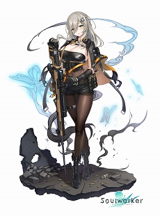 ꡼ No.002Υͥ / ֥׿͸ʥӡCVˤ617˼ߥȡPV