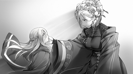 ꡼ No.005Υͥ / ֥׿͸ʥӡCVˤ617˼ߥȡPV