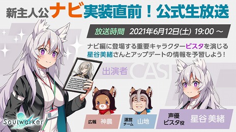 ꡼ No.003Υͥ / ֥ס͸ȥʥӡɤΥ륢Ҳưȡवˤ륳ư褬612ˤϸ»ͽ