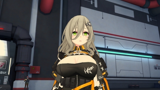 ꡼ No.002 | ֥ס饯ΥʥӤǰΥ٥Ȥ»