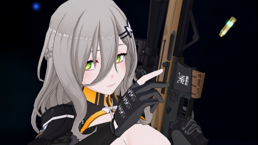 ꡼ No.005 | ֥ס饯ΥʥӤǰΥ٥Ȥ»