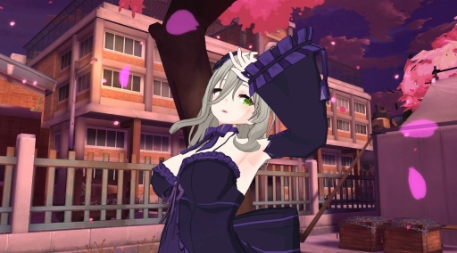 ꡼ No.007 | ֥ס饯ΥʥӤǰΥ٥Ȥ»