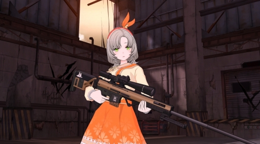 ꡼ No.008 | ֥ס饯ΥʥӤǰΥ٥Ȥ»