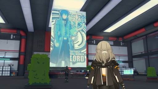 ꡼ No.009 | ֥ס饯ΥʥӤǰΥ٥Ȥ»