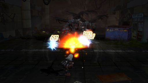 ꡼ No.010 | ֥ס饯ΥʥӤǰΥ٥Ȥ»