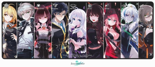 ꡼ No.013 | ֥ס饯ΥʥӤǰΥ٥Ȥ»