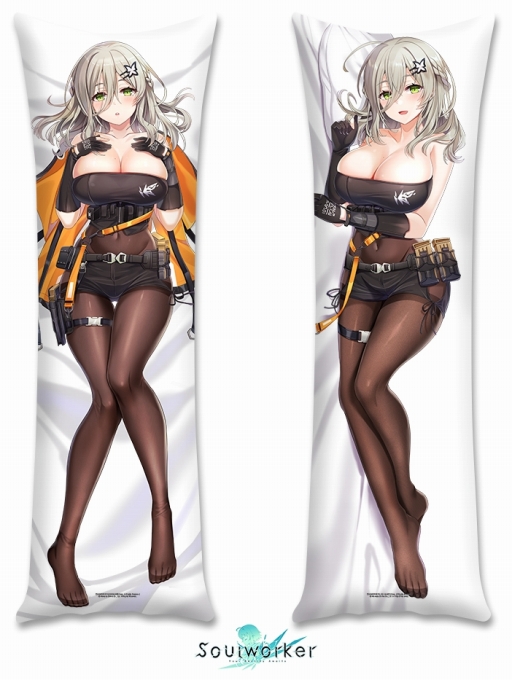 ꡼ No.014 | ֥ס饯ΥʥӤǰΥ٥Ȥ»