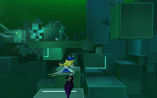 ꡼ No.002 | ֥פǡȥ른ѡ2ndɥ٥ȤšפȤƥܻؤᥤ