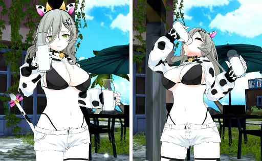 ꡼ No.008 | ֥פǡȥ른ѡ2ndɥ٥ȤšפȤƥܻؤᥤ