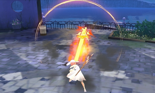 ꡼ No.002 | ֥ץϥ롦ƥ󡦥饤ȤΰХ󥹤Ĵ