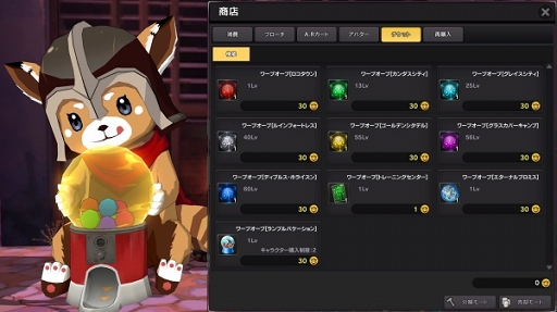 ꡼ No.004 | ֥ץϥ롦ƥ󡦥饤ȤΰХ󥹤Ĵ