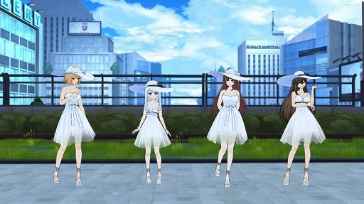 ꡼ No.009 | ֥ץϥ롦ƥ󡦥饤ȤΰХ󥹤Ĵ