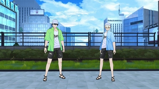 ꡼ No.010 | ֥ץϥ롦ƥ󡦥饤ȤΰХ󥹤Ĵ