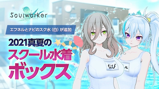 ꡼ No.011 | ֥ץϥ롦ƥ󡦥饤ȤΰХ󥹤Ĵ