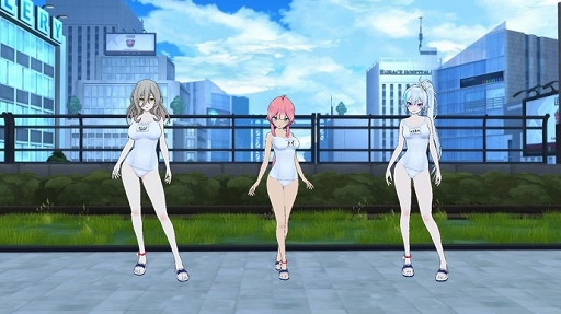 ꡼ No.012 | ֥ץϥ롦ƥ󡦥饤ȤΰХ󥹤Ĵ