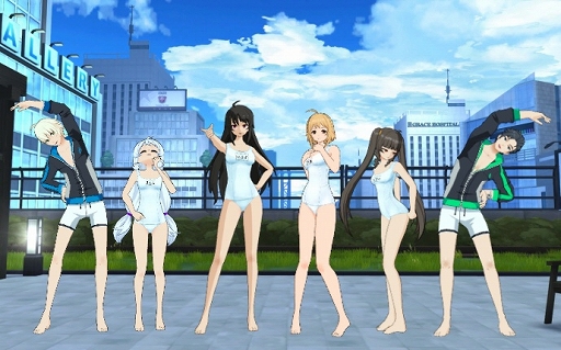 ꡼ No.013 | ֥ץϥ롦ƥ󡦥饤ȤΰХ󥹤Ĵ