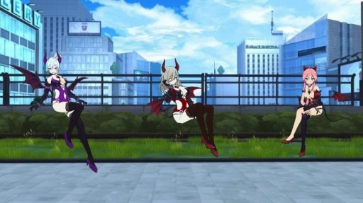 ꡼ No.002 | ֥פ˥ʥӤɲäȥʥȥᥢ꡼ɤо