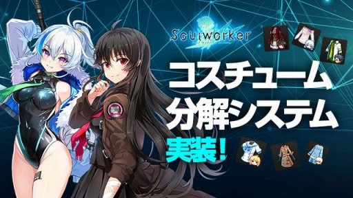 ꡼ No.005 | ֥פ˥ʥӤɲäȥʥȥᥢ꡼ɤо